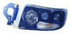 LORO 551-1163R-LDEF2 Headlight